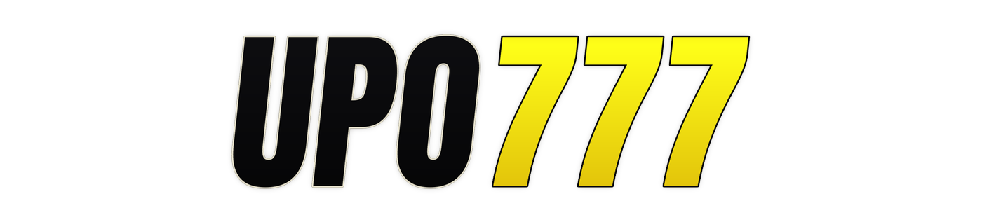 upo777